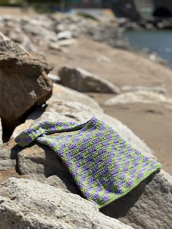 BOLSO SOFIA